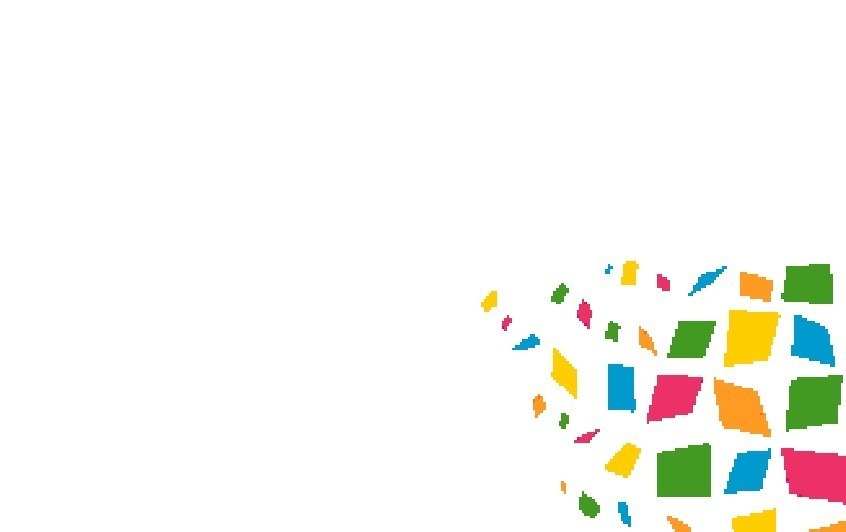 Марат Гадельшин: Потомки защищают память о подвиге генерала Шаймуратова