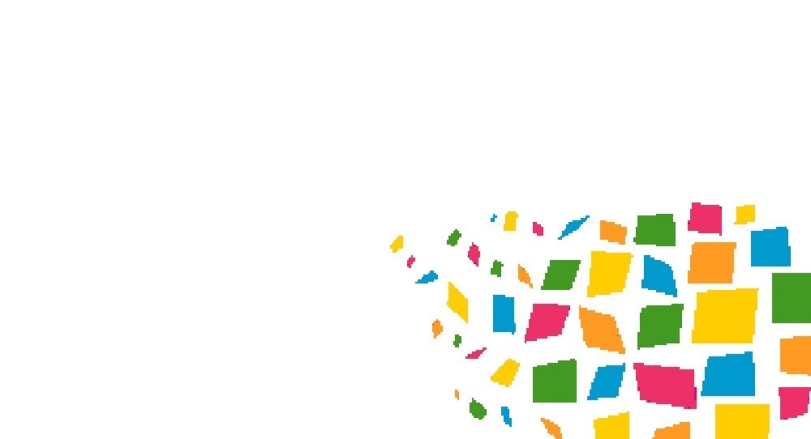 В Уфе пройдет «Кубок Защитников Отечества»