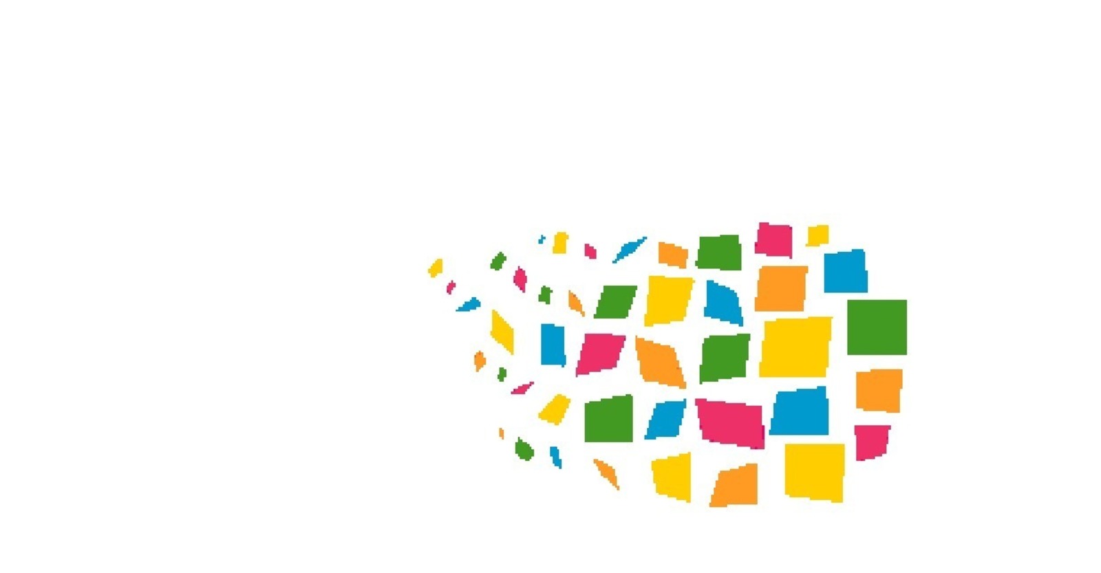 пресс-служба МЧС РБ