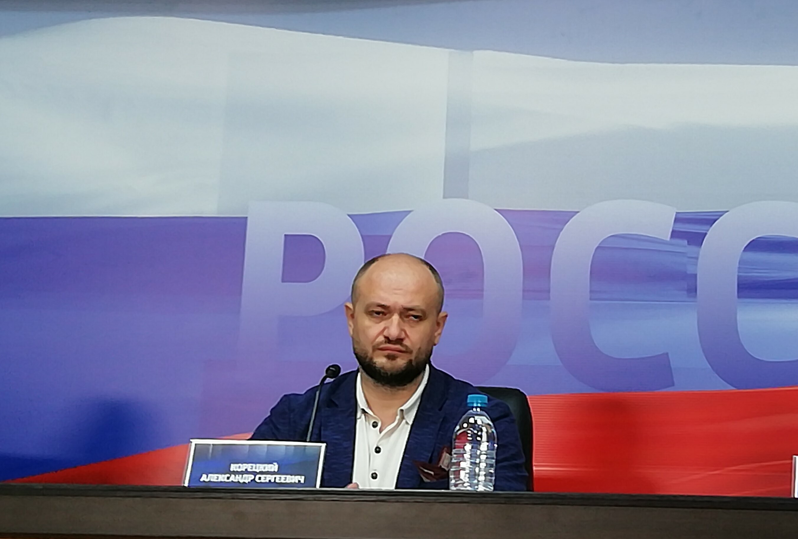 В Башкирии стартовала всероссийская акция по спасению пешеходов