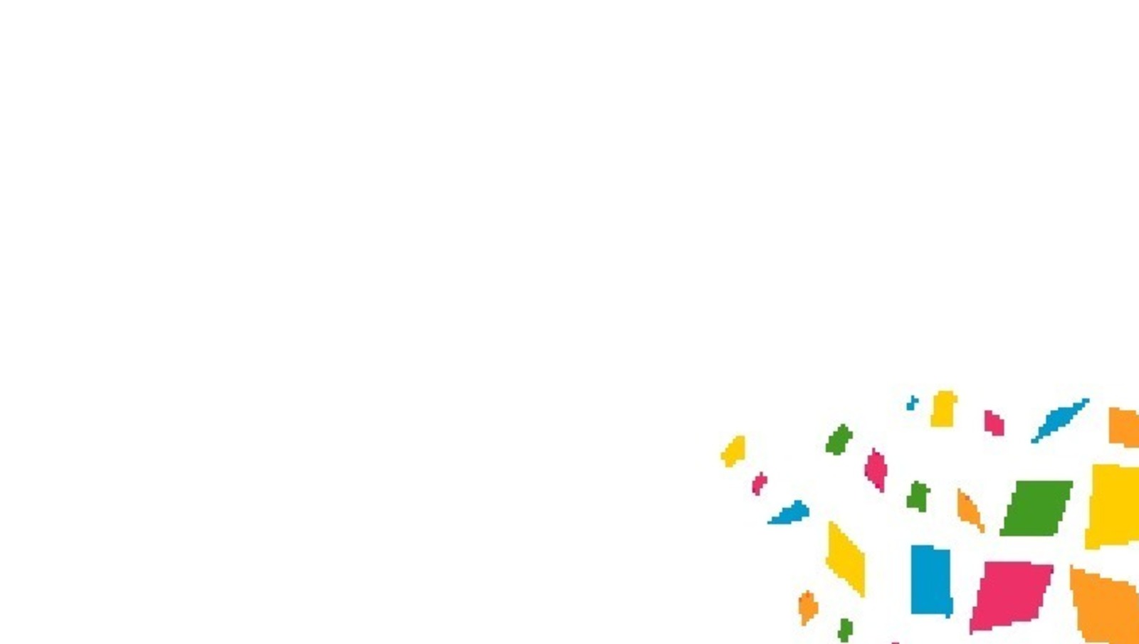 В апреле в Уфе пройдет Экологический форум-2022