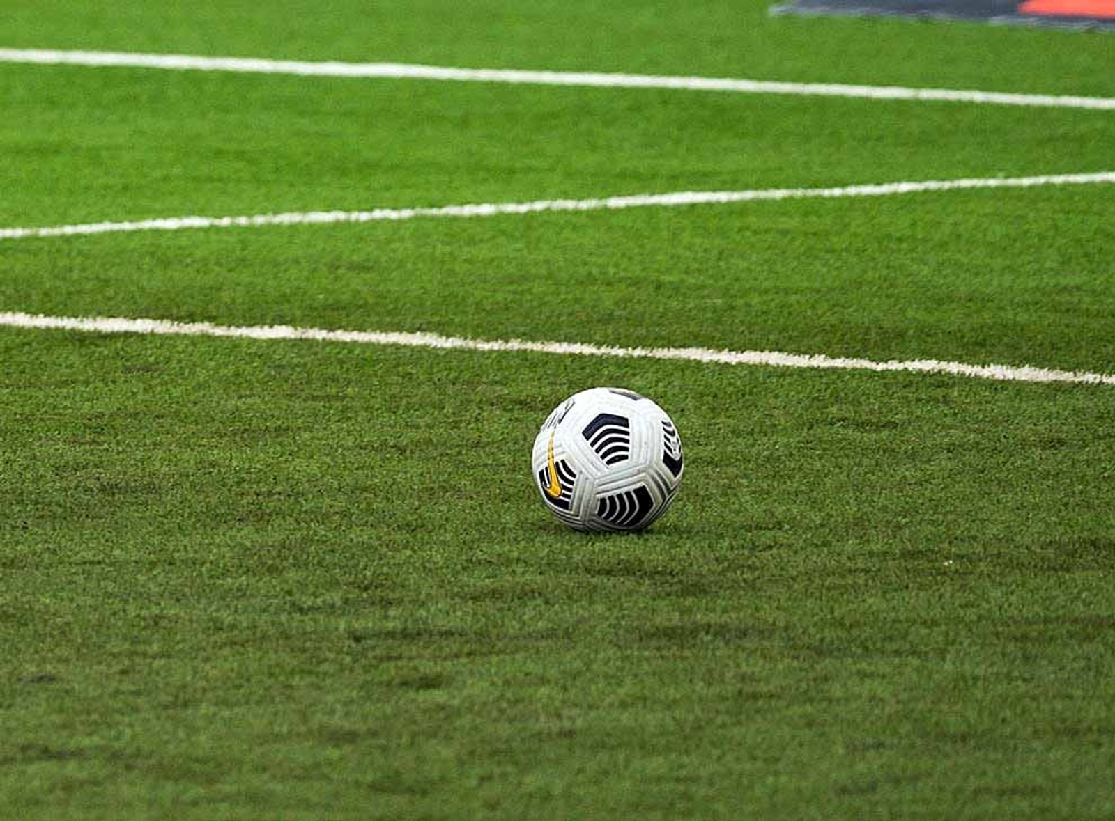 со страницы ВК ФК «Уфа»