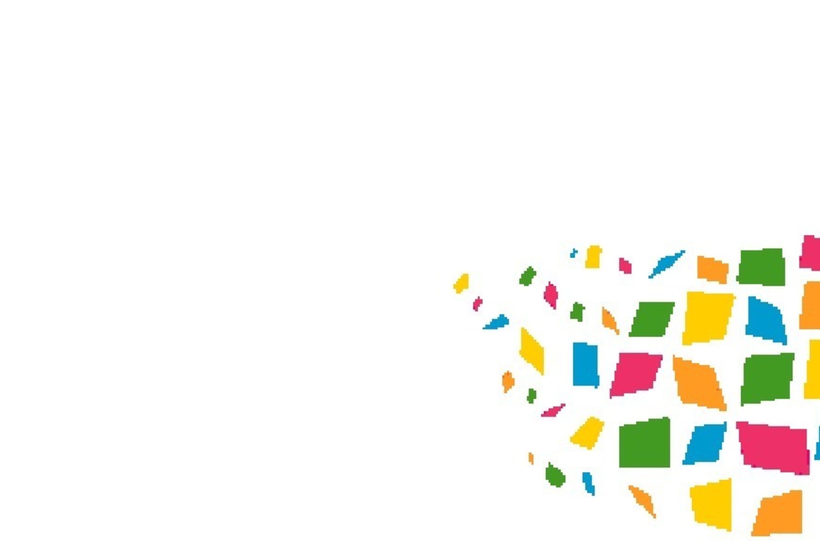 В Башкирии детские реабилитационные центры будут создавать через НКО