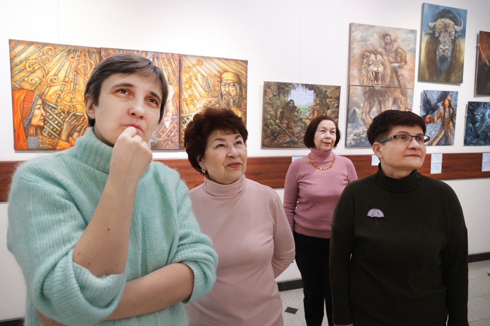 Александр ДАНИЛОВ