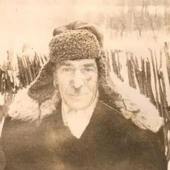 В Башкирии состоится фестиваль «Тулуп байрам»