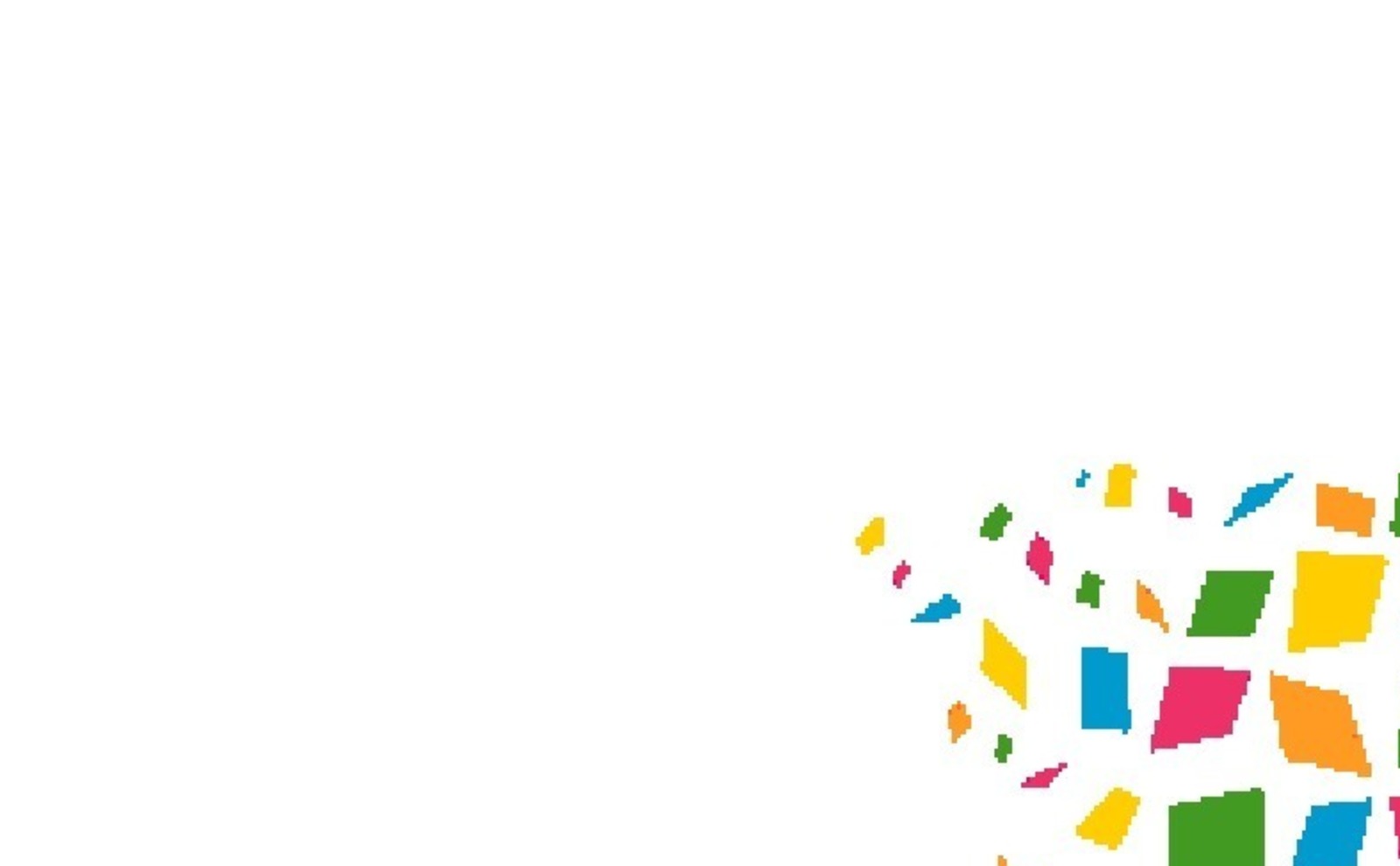 Радий Хабиров поздравил Башкирию с Днем народного единства