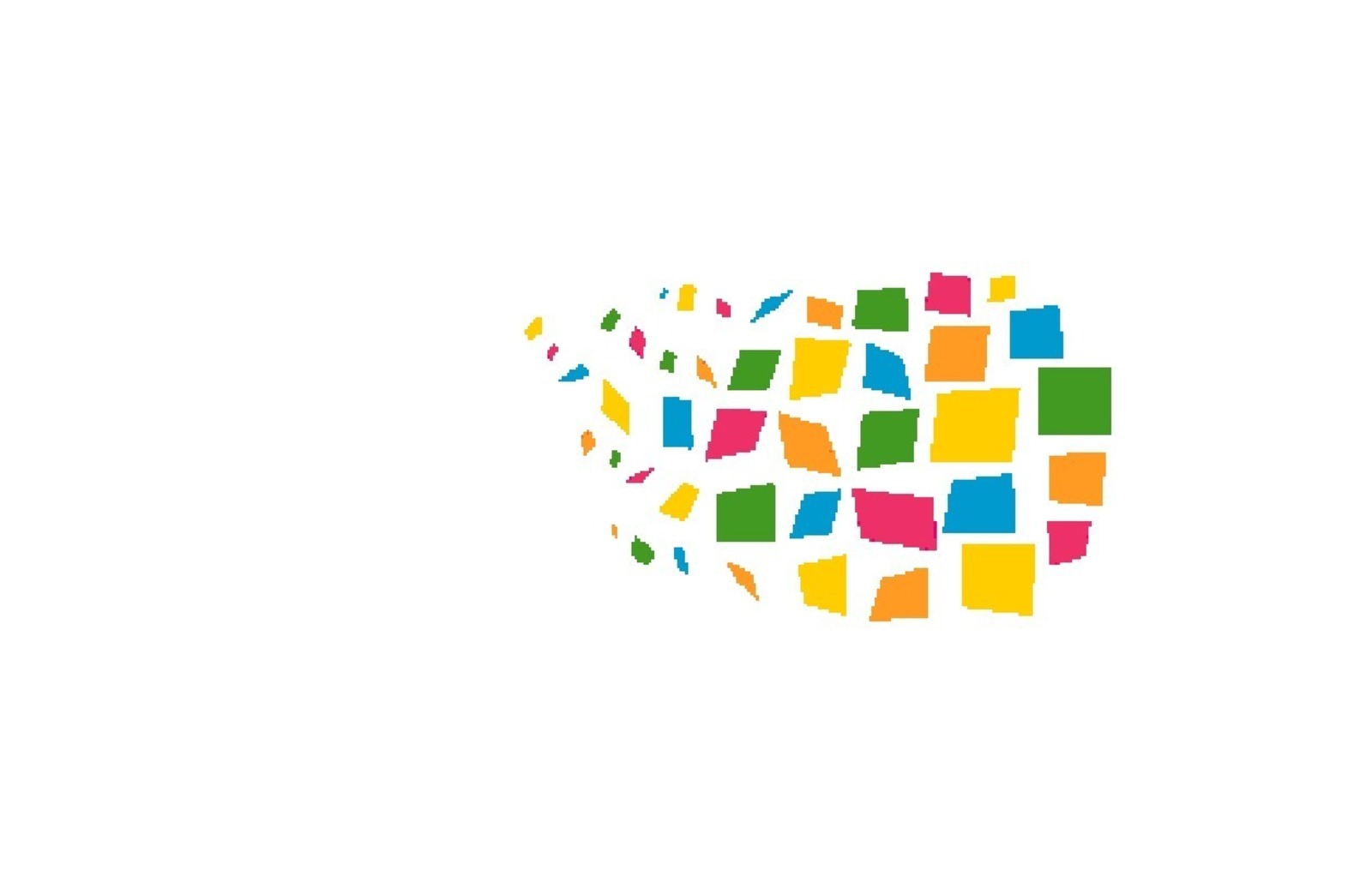 В Уфе завершился фольклорный фестиваль «Наследники традиций»