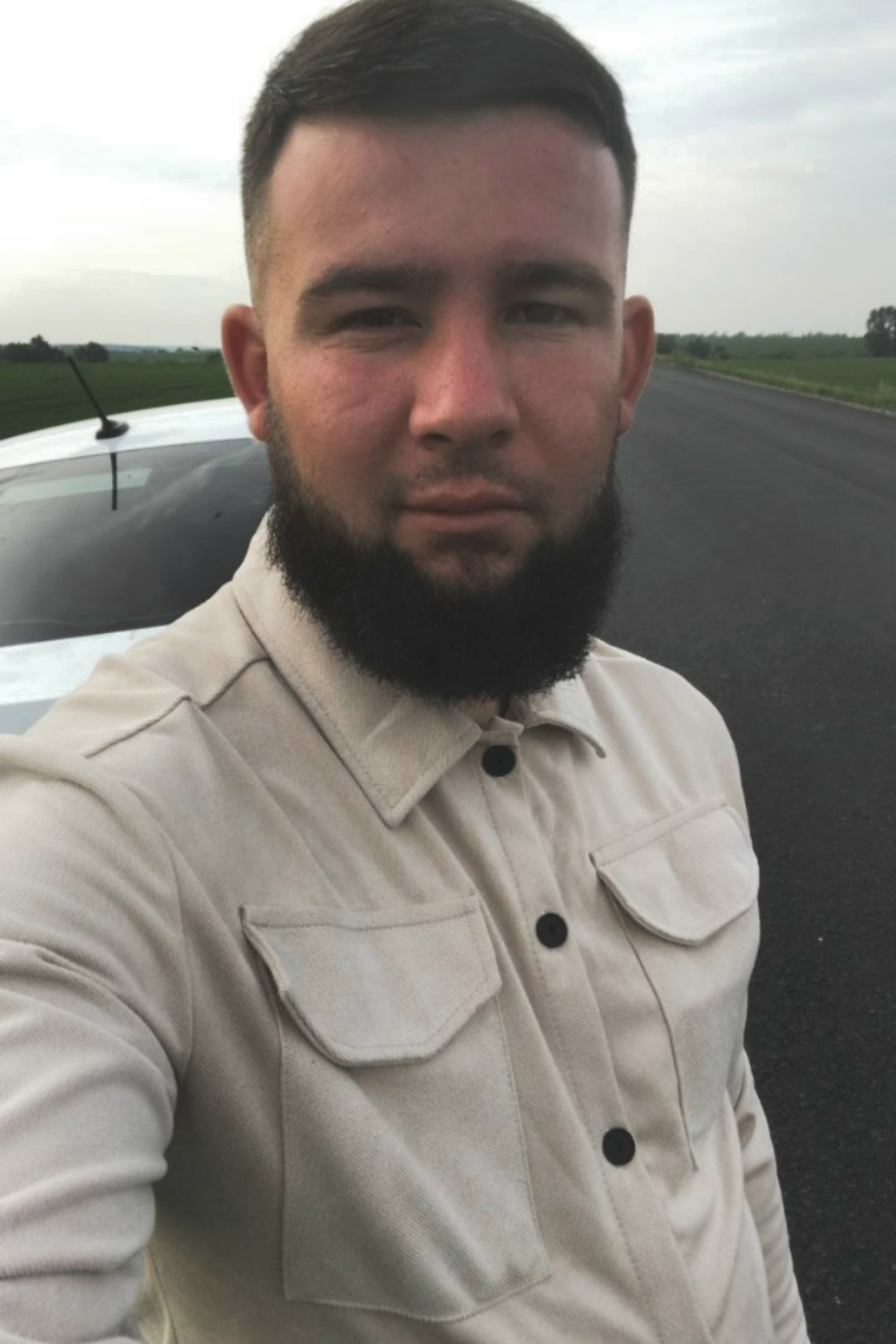 В Башкирии в розыск объявили должника по кредиту