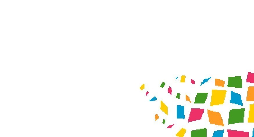 В Кумертау завершился открытый кубок СНГ по настольному теннису для слепых