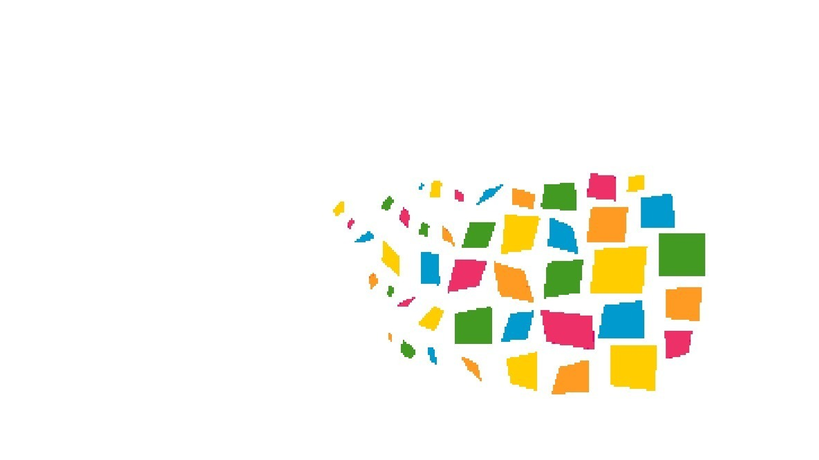 пресс-служба ГИБДД РБ