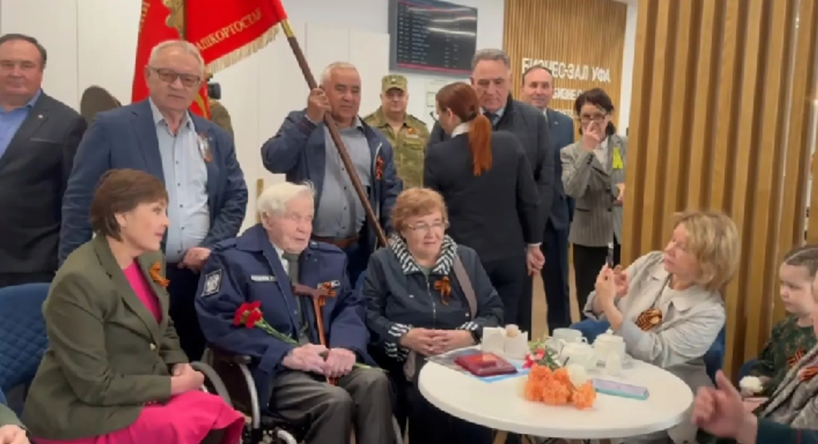 Илвир Нурдавлятов ВК.