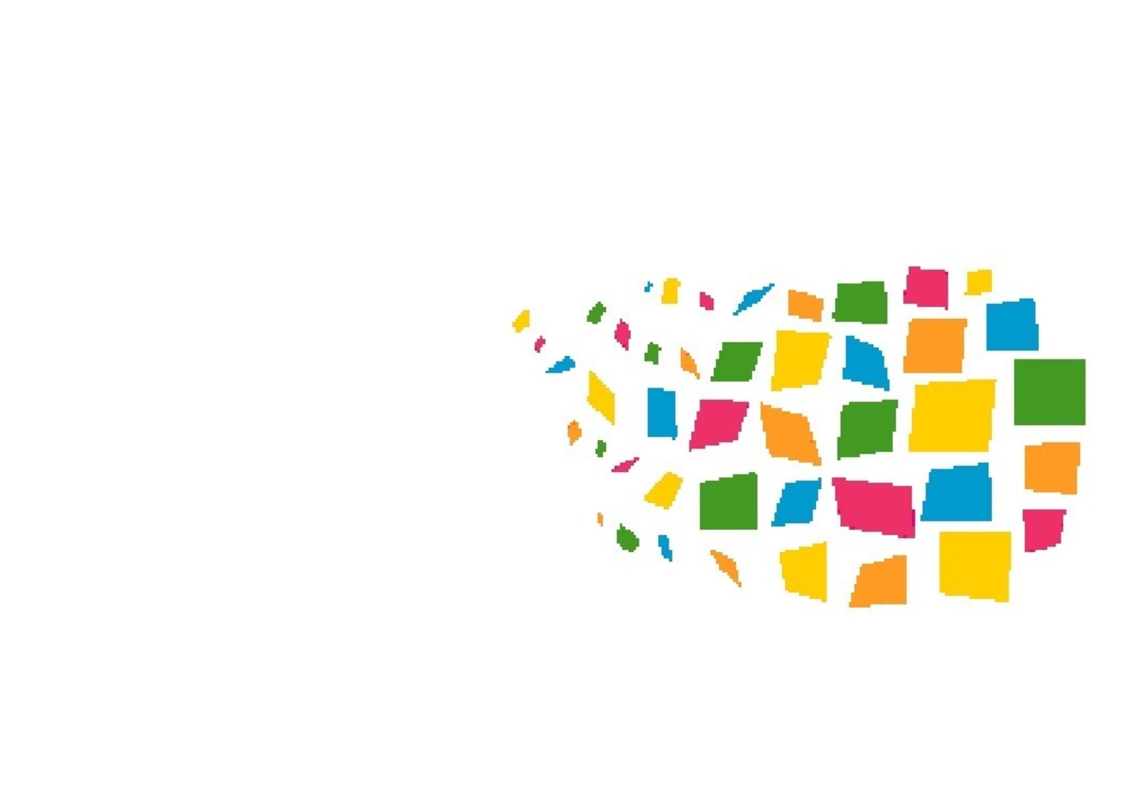 «БашРегионСпас» В Уфе пропал подросток Матвей Радченко