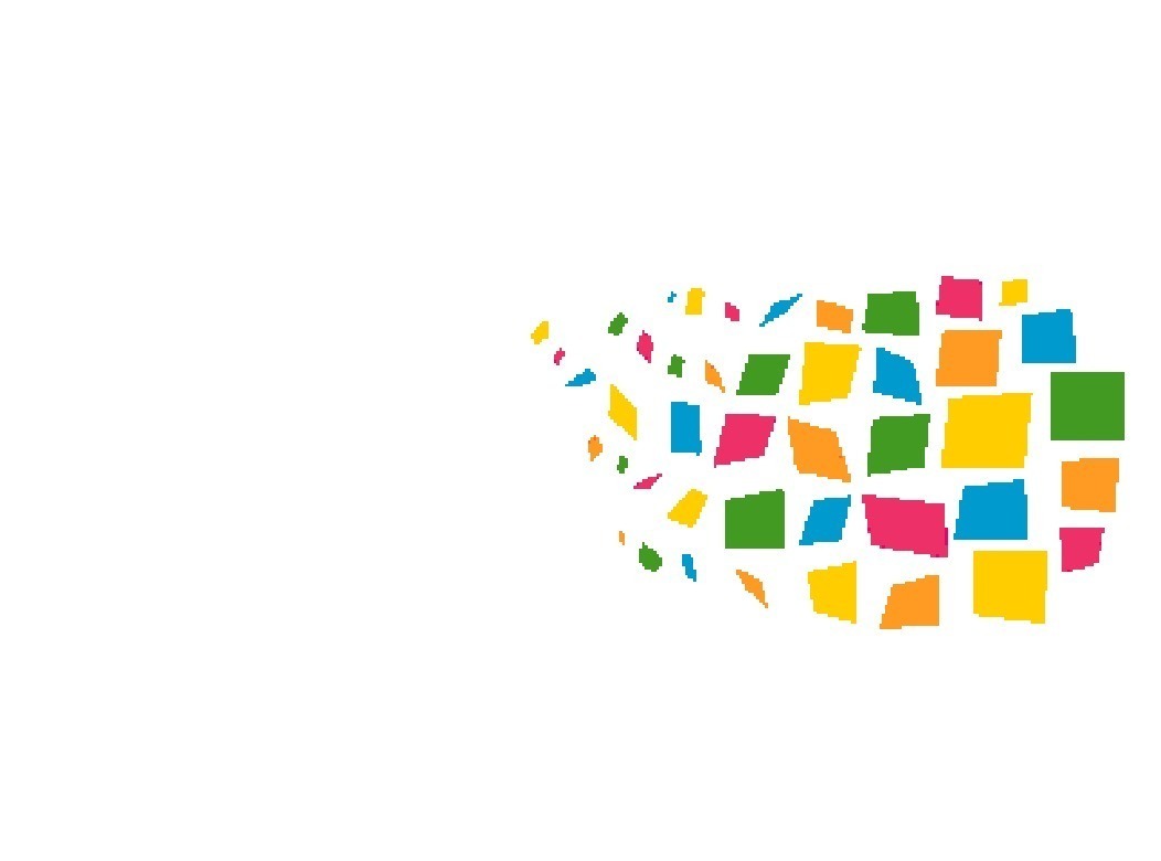 О чём мечтает ансамбль-победитель фестиваля гармонистов Башкирии