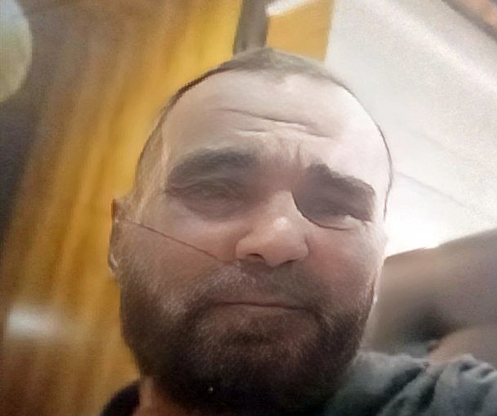 В Башкирии в розыск объявлен алиментщик