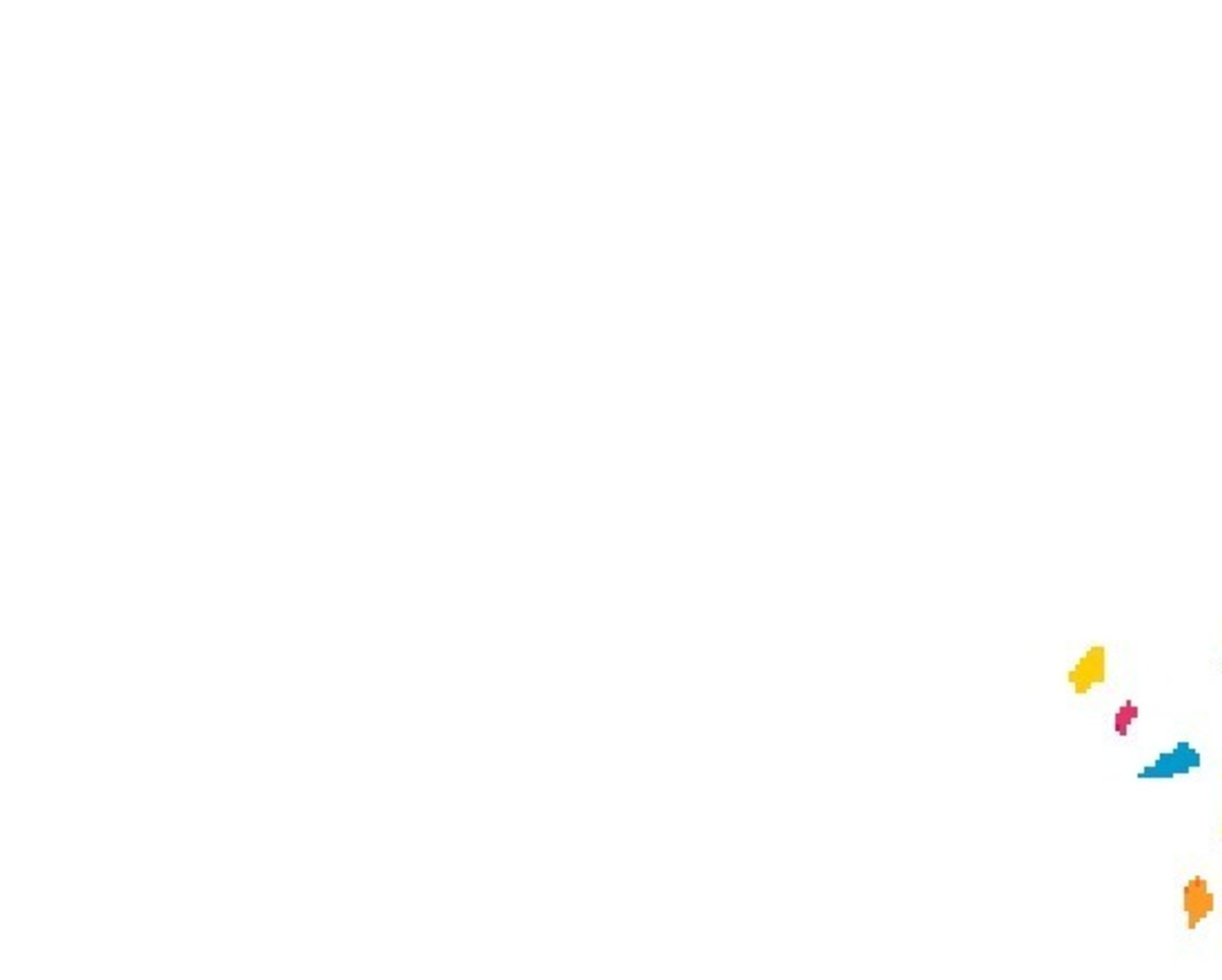 В Стерлитамаке достроят восемь домов обманутых дольщиков