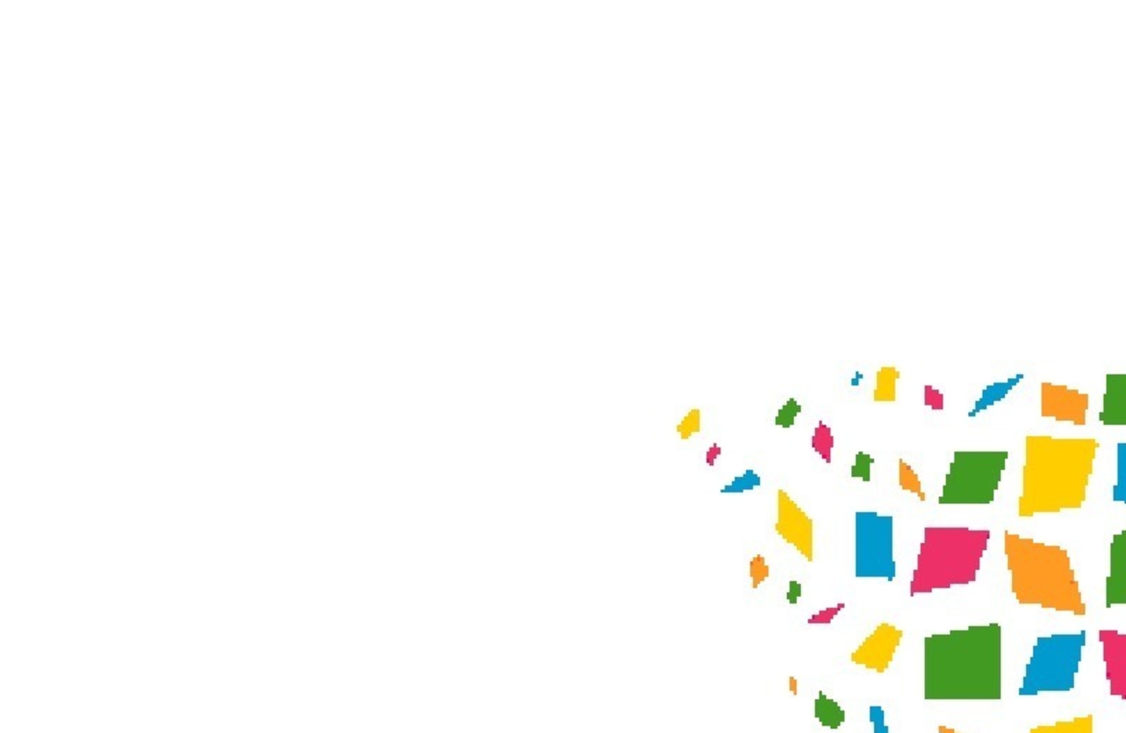 Александр Данилов  Министр культуры РБ Амина Шафикова с Лизой Сотилис.