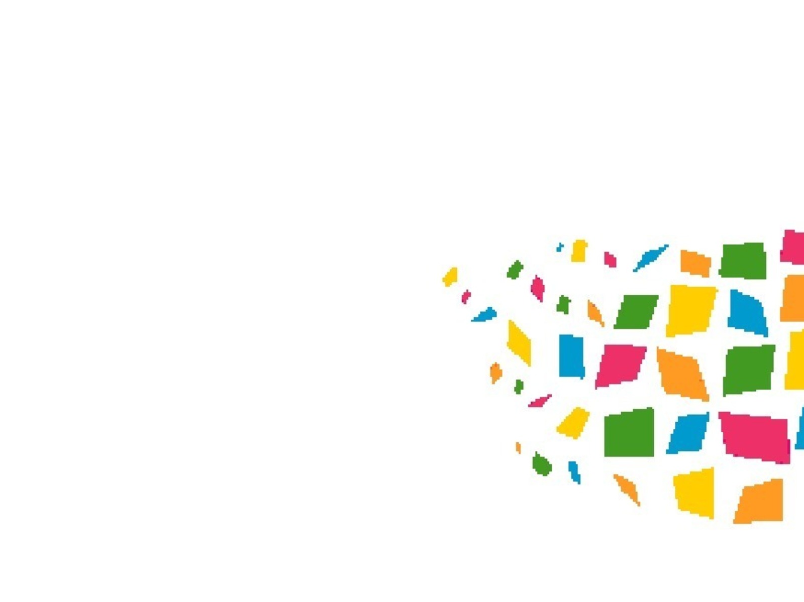 Денис БОРОДИН