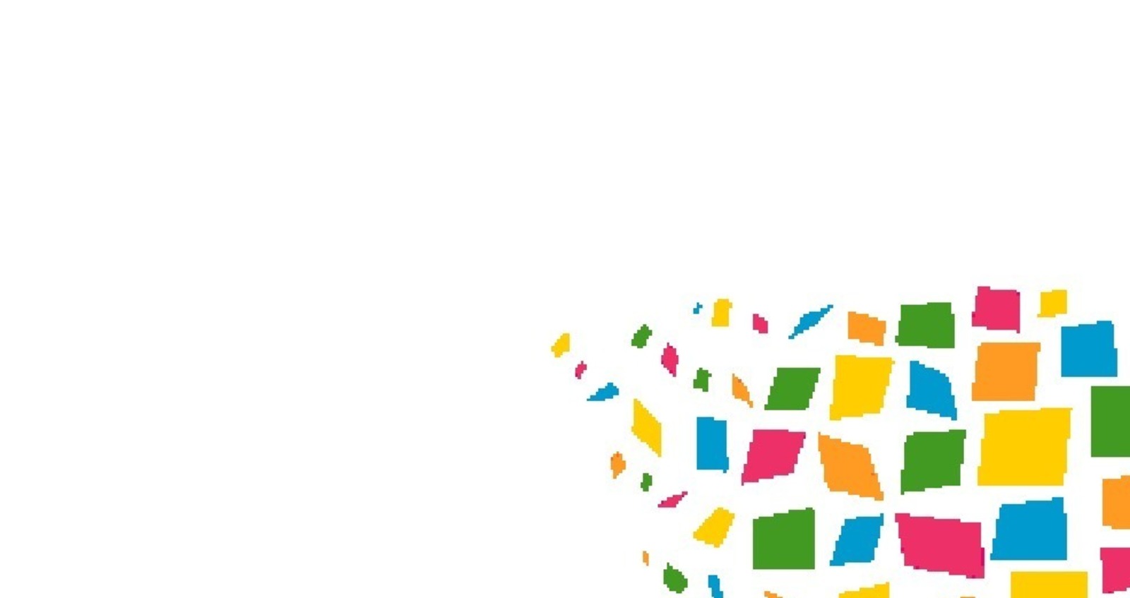 Зубров из Беларуси выпускают на волю в Башкирии