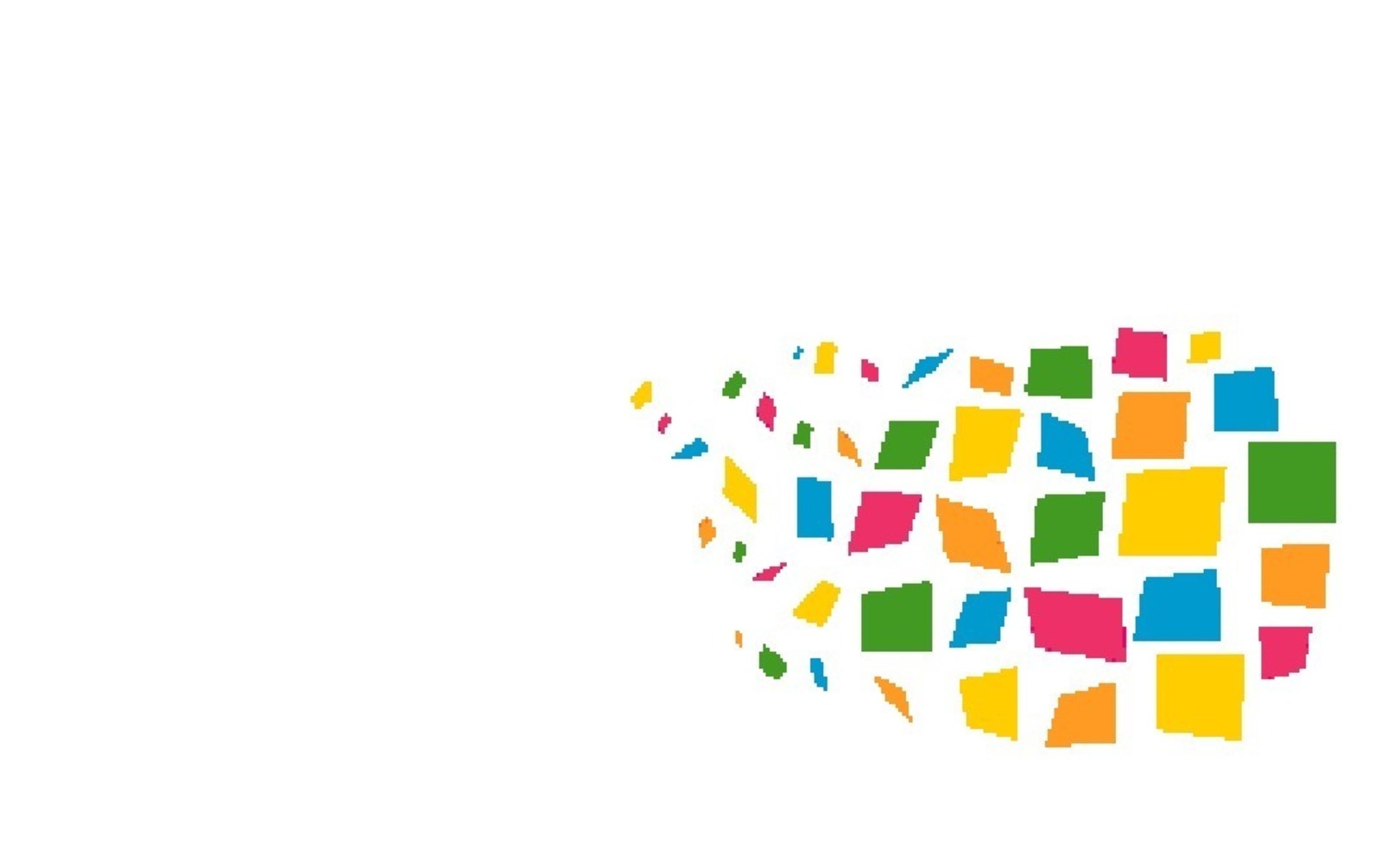 В одной из деревень Башкирии установлен карантин по бешенству