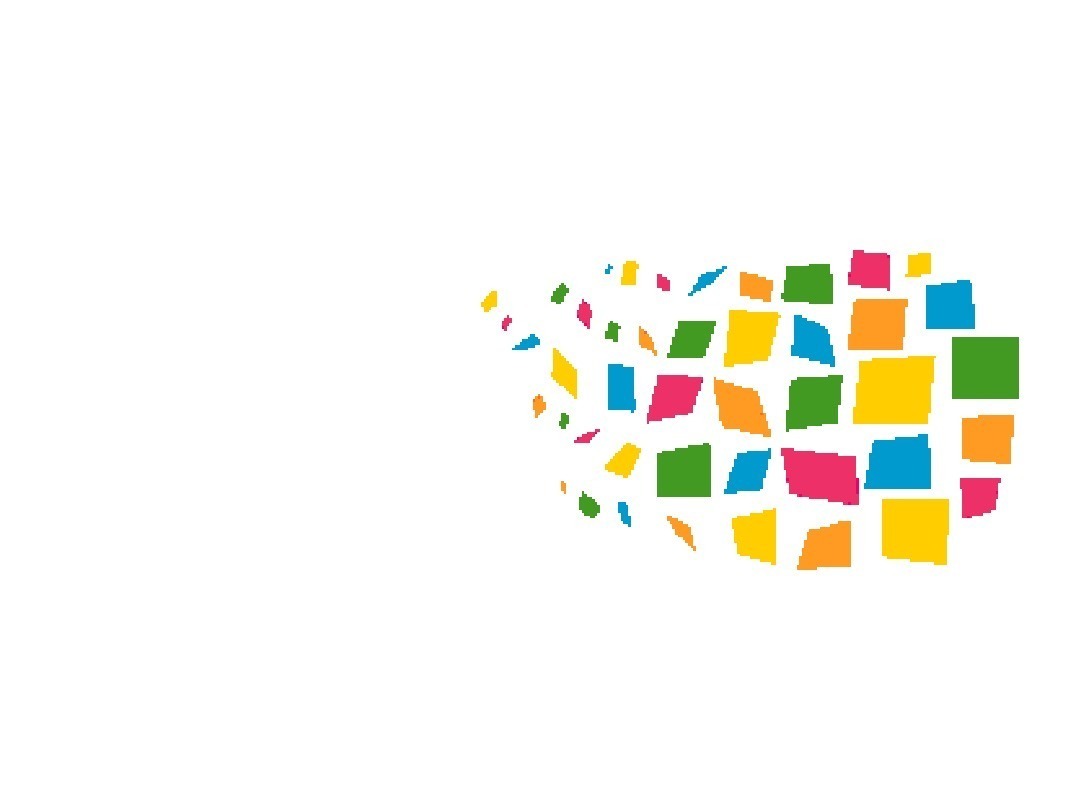 В Башкирии два человека пострадали в столкновении «Лады» и «КамАЗа»