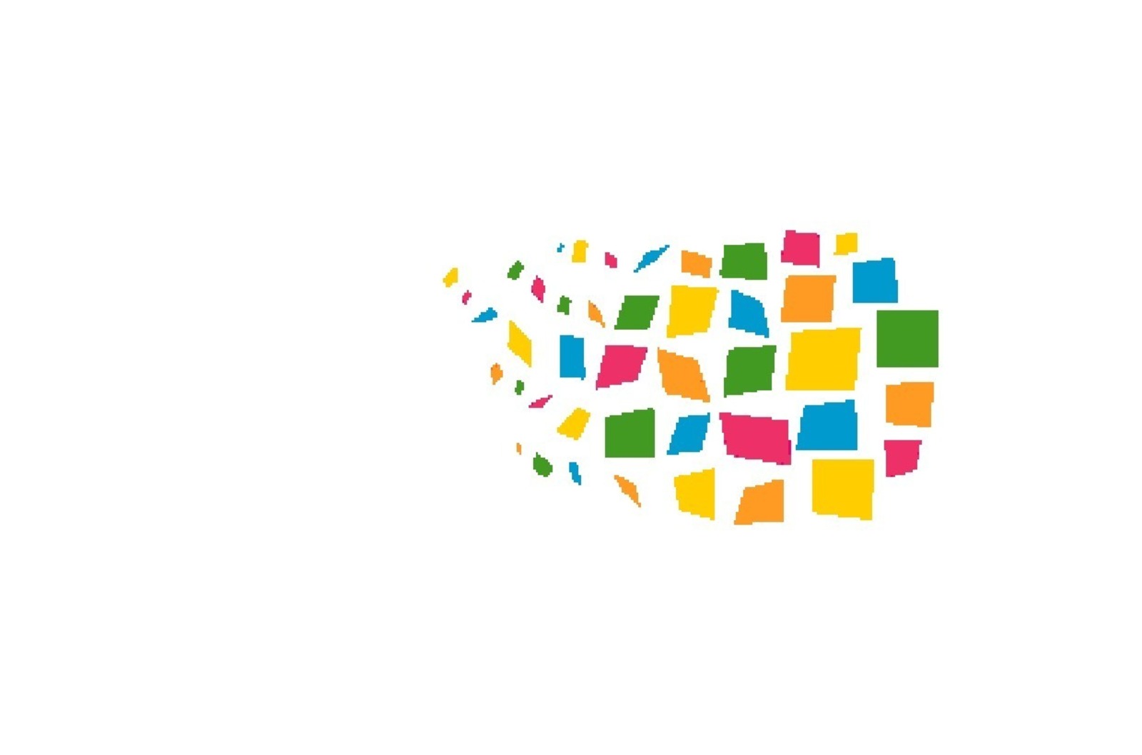 Башкирия закупит 400 единиц сельхозтехники в Беларуси в 2023 году