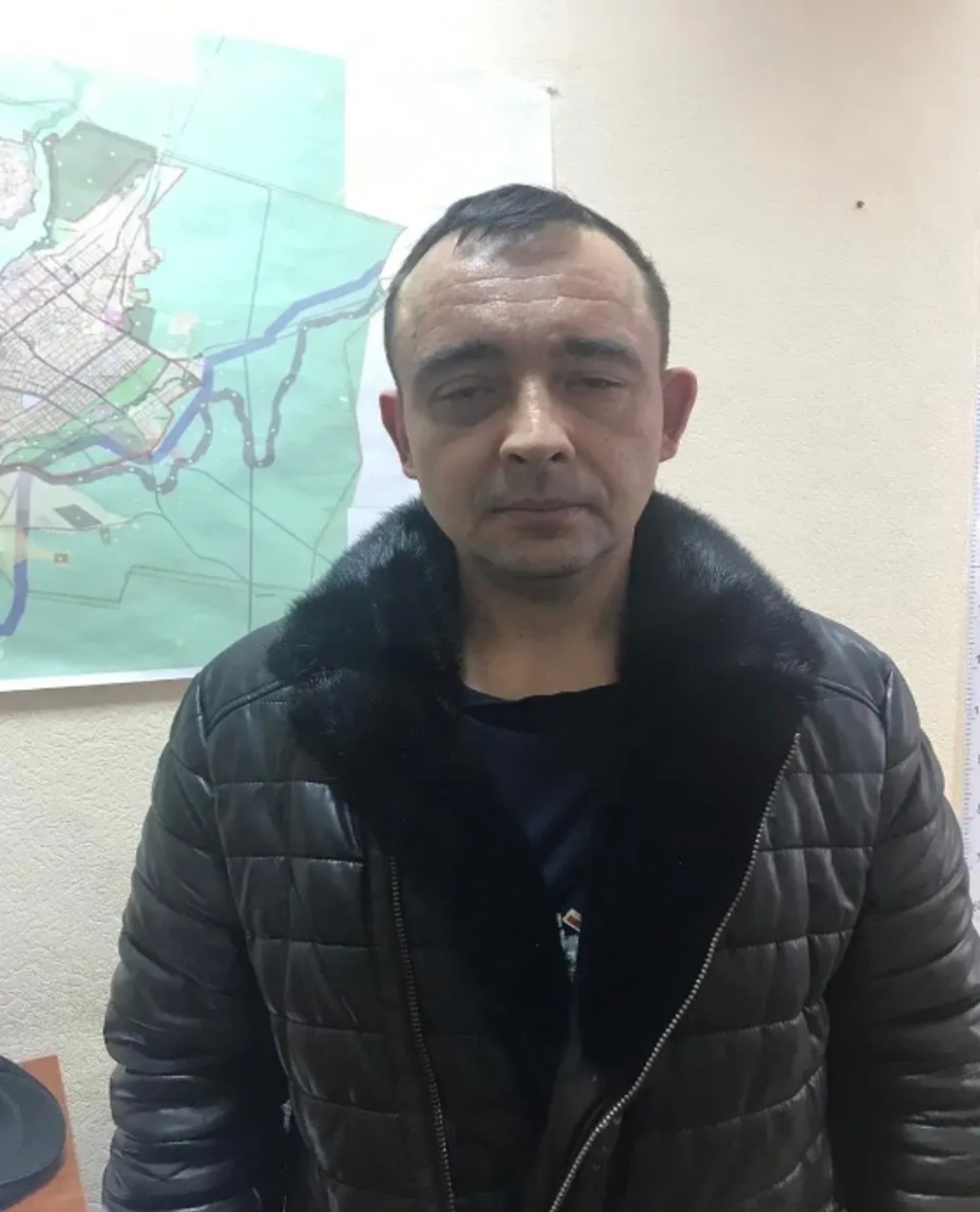 В Башкирии в розыск объявили алиментщика, задолжавшего 700 тысяч рублей