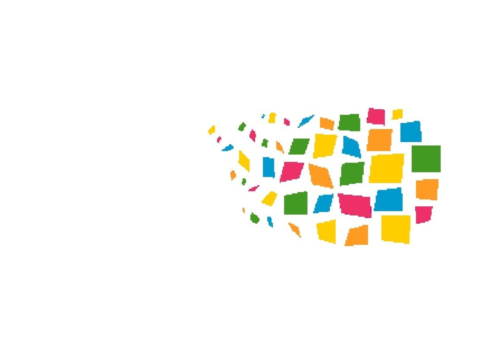 В аэропорту «Уфа» задержали педофила