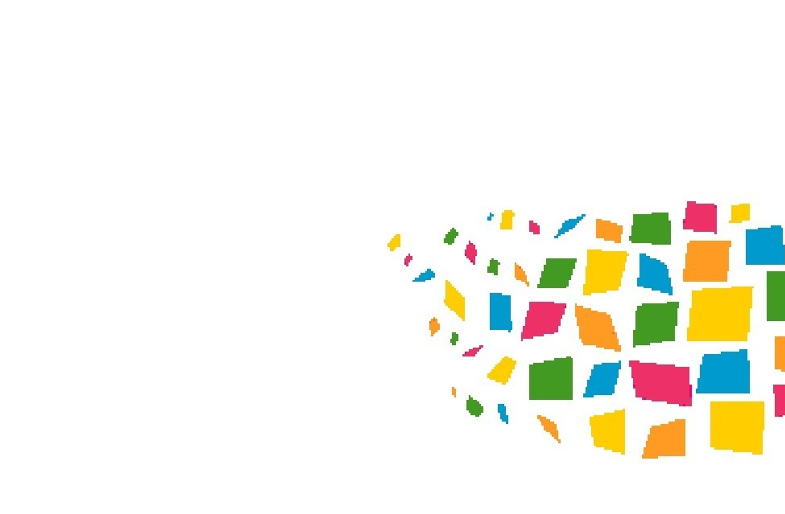 В  Башкирии стартовала операция «Безопасный дом, подъезд, квартира»