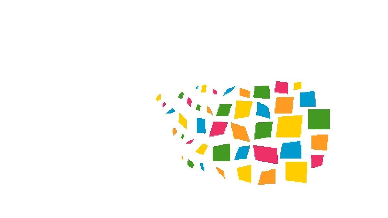 В Башкирии взорвали лёд на реке Уршак