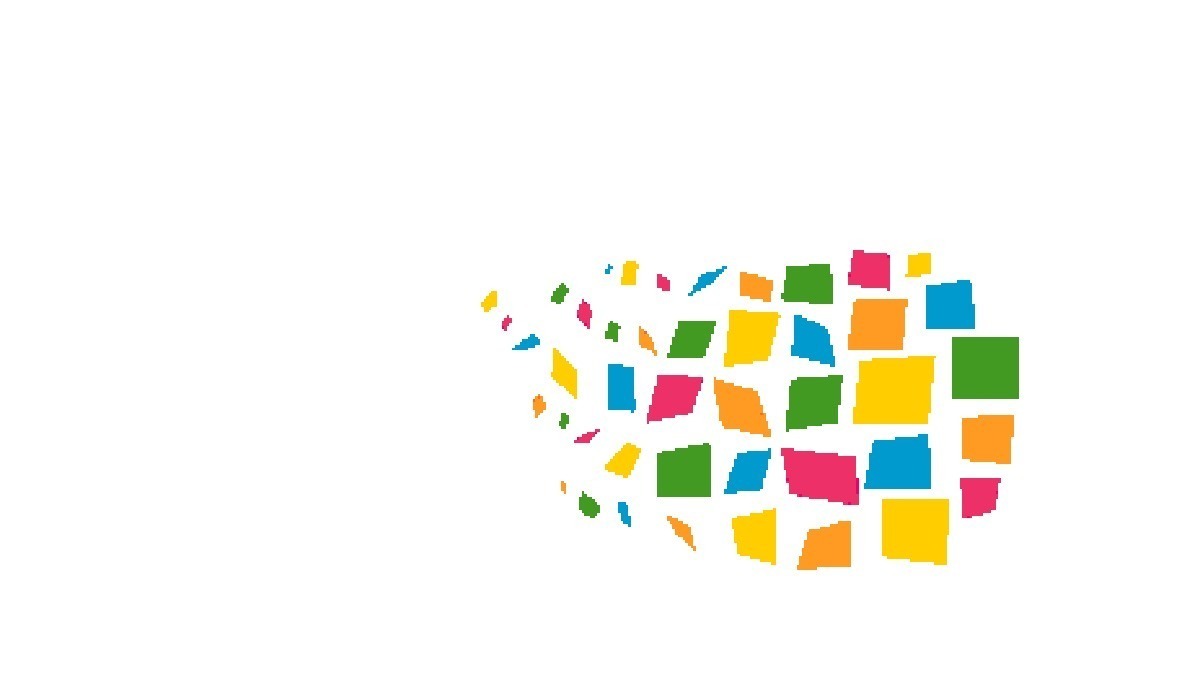 Мобилизованных из Башкирии медработников поздравили с Днём защитника Отечества