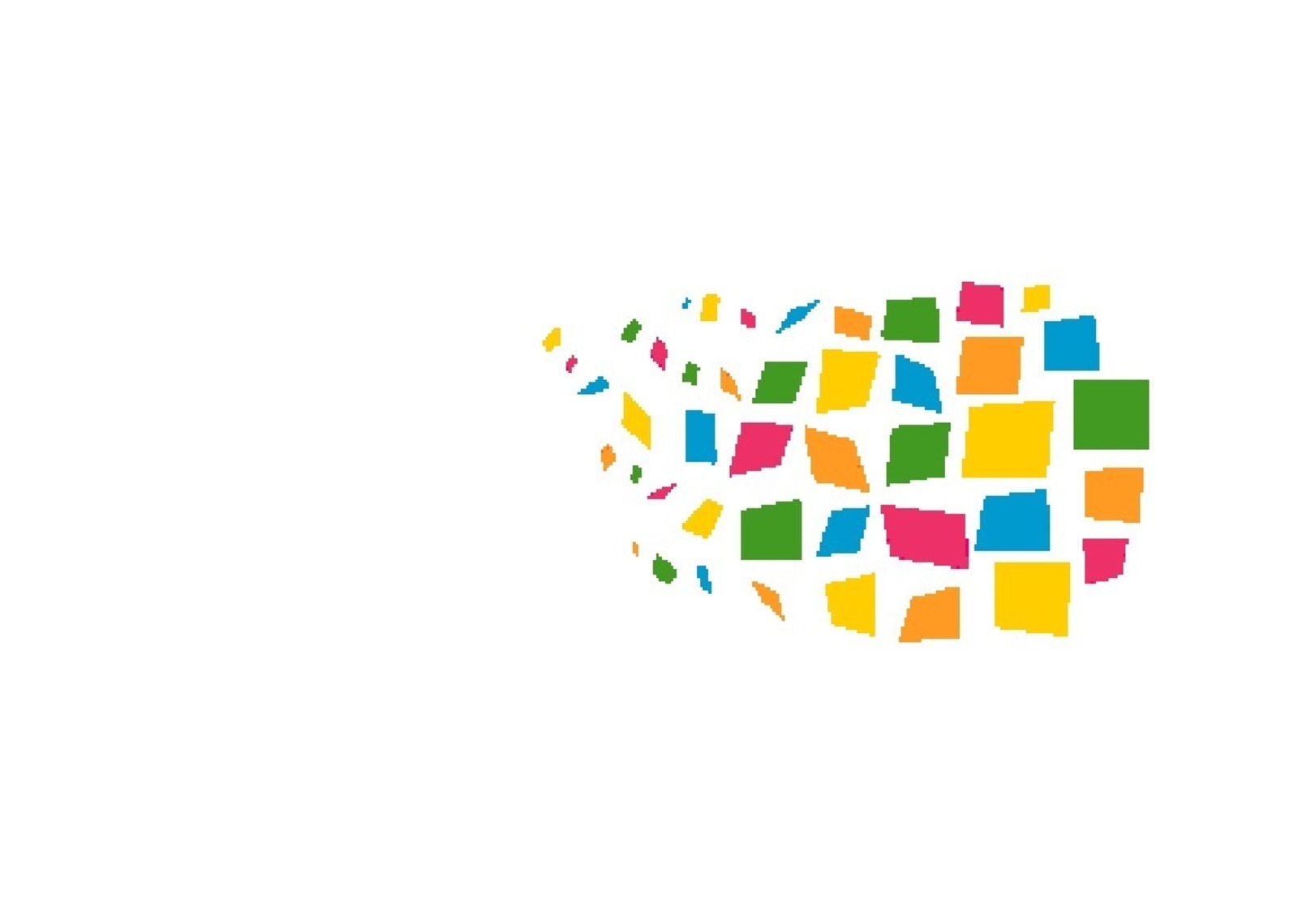 В Башкирии три человека погибли в массовом ДТП