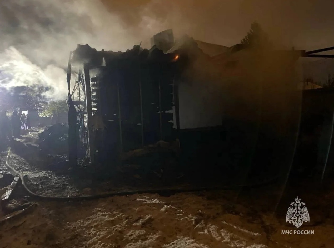 пресс-служба МЧС РБ