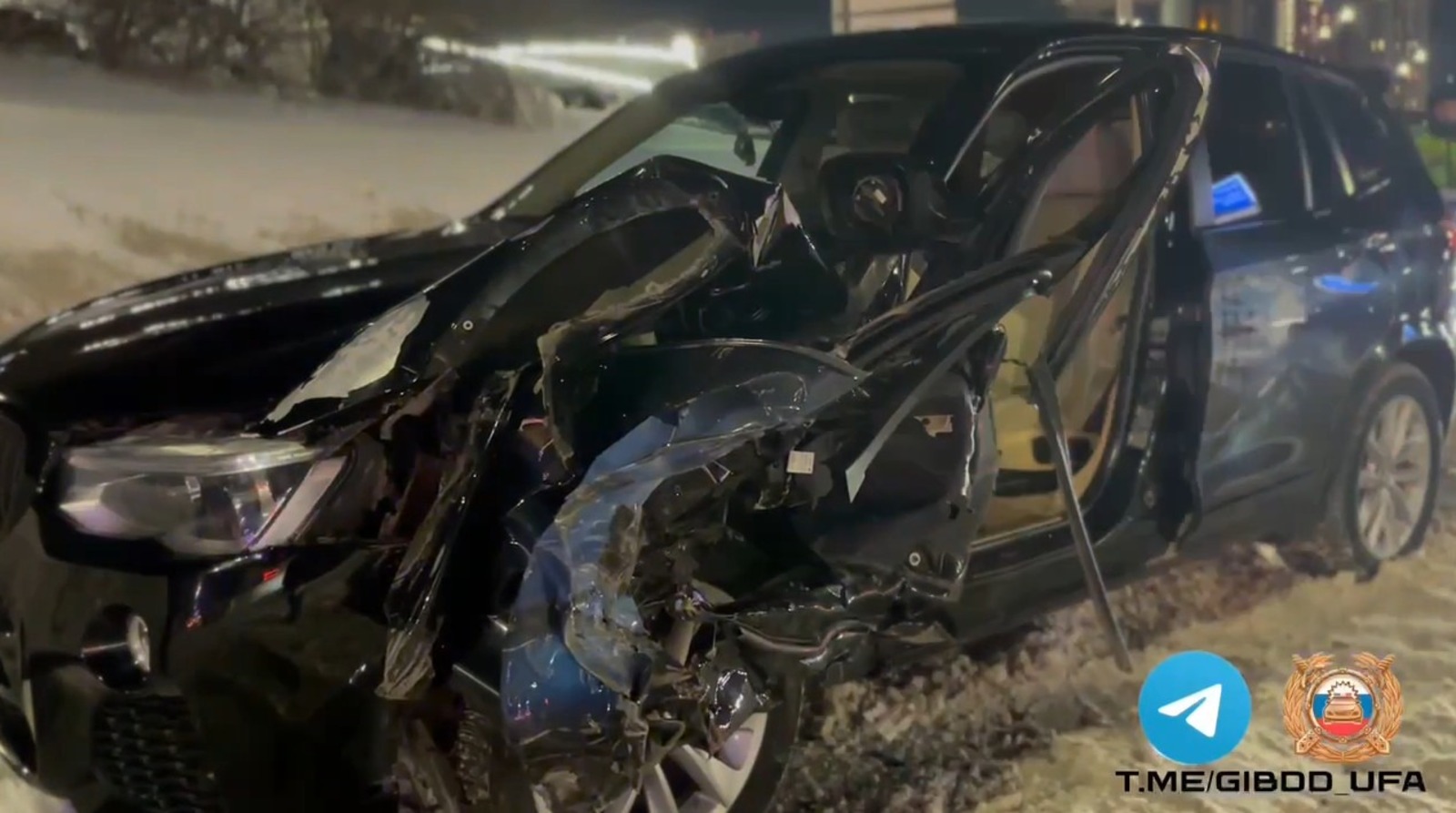 пресс-служба госавтоинспекции РБ