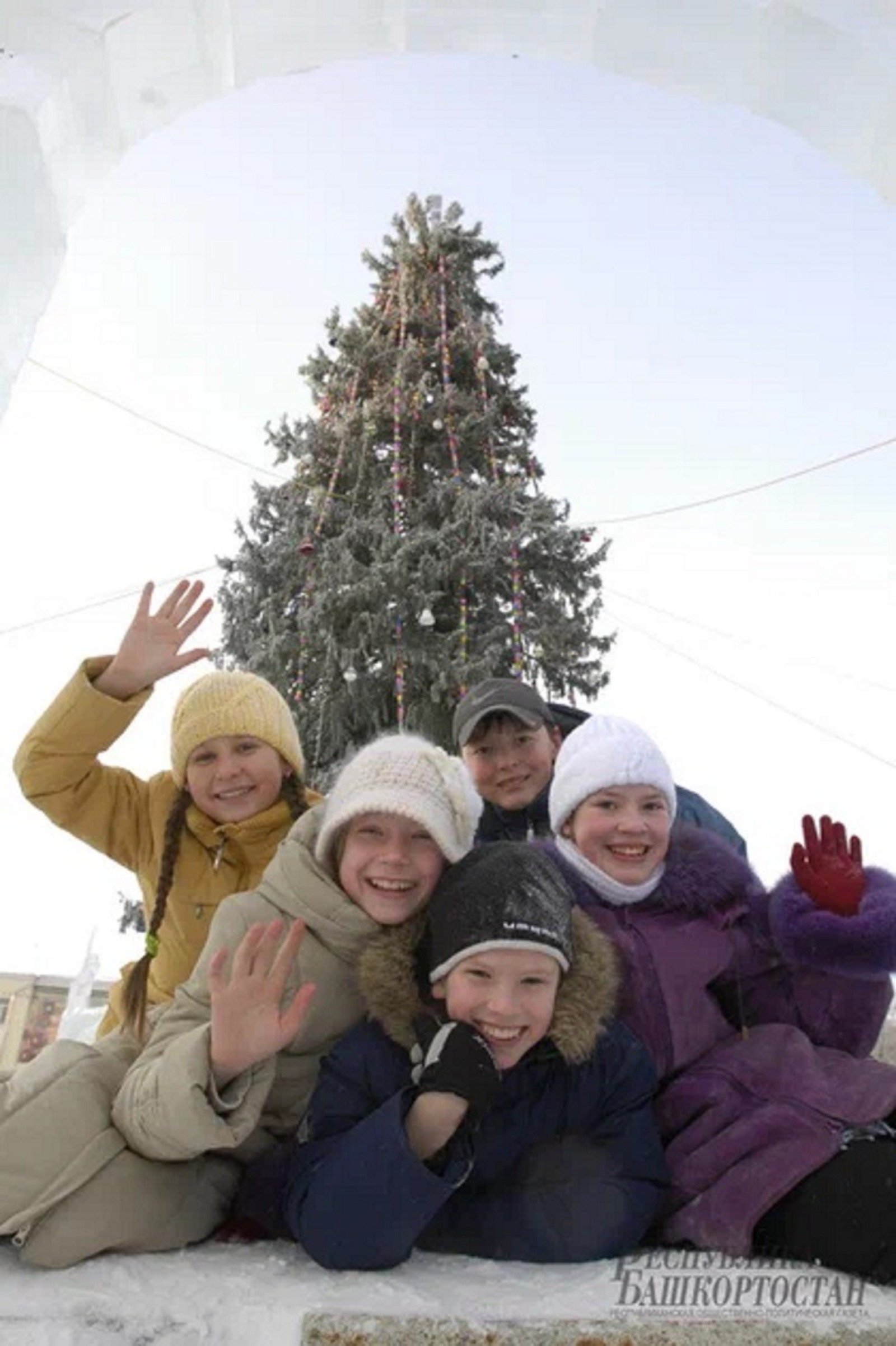 Альберт ЗАГИРОВ.