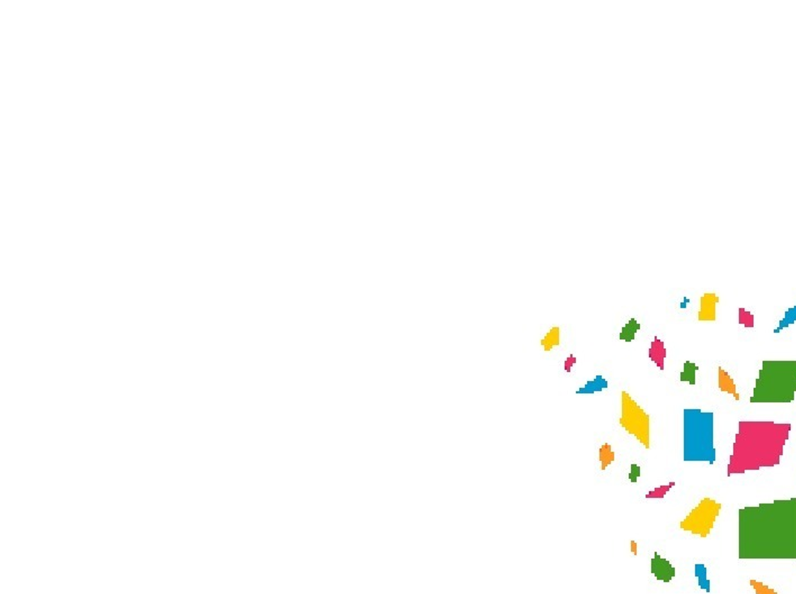 В Башкирии пожарный извещатель предотвратил трагедию в многодетной семье