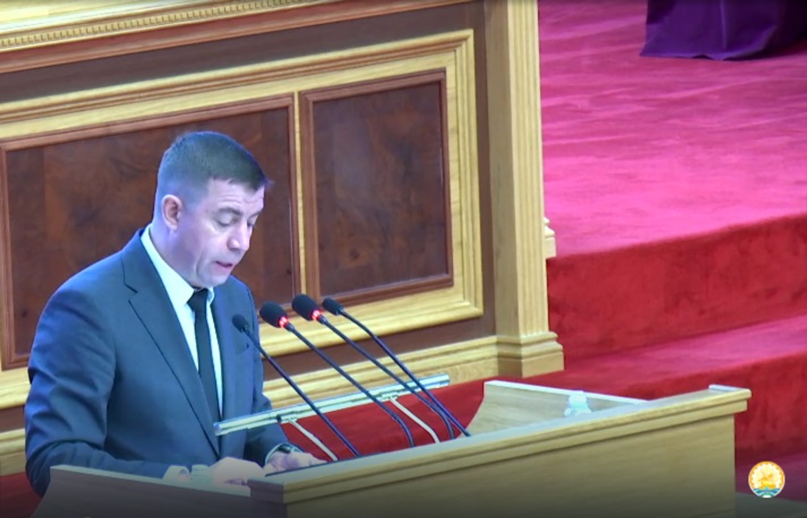 Глава минцифры Башкирии назвал преимущества мессенджера Max