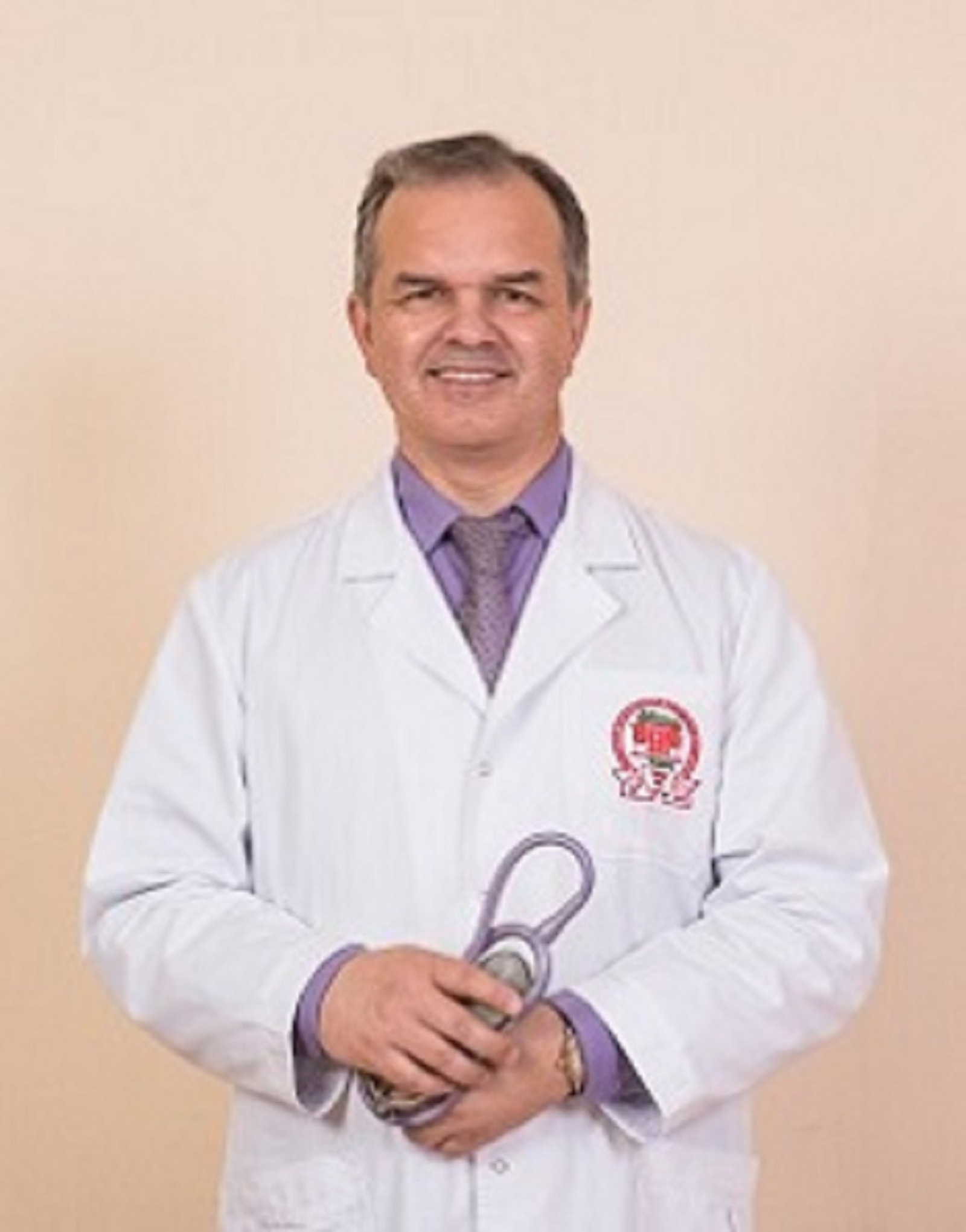 Главный детский кардиолог рассказал о системе реабилитации пациентов в Башкирии