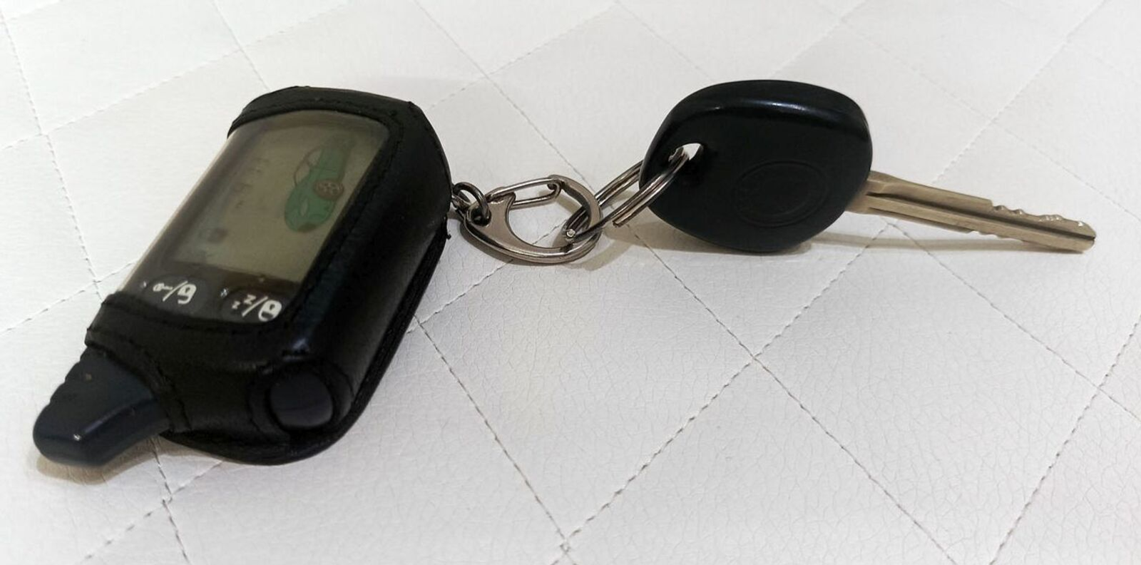 В Башкирии мужчина отдал жуликам 700 тысяч рублей