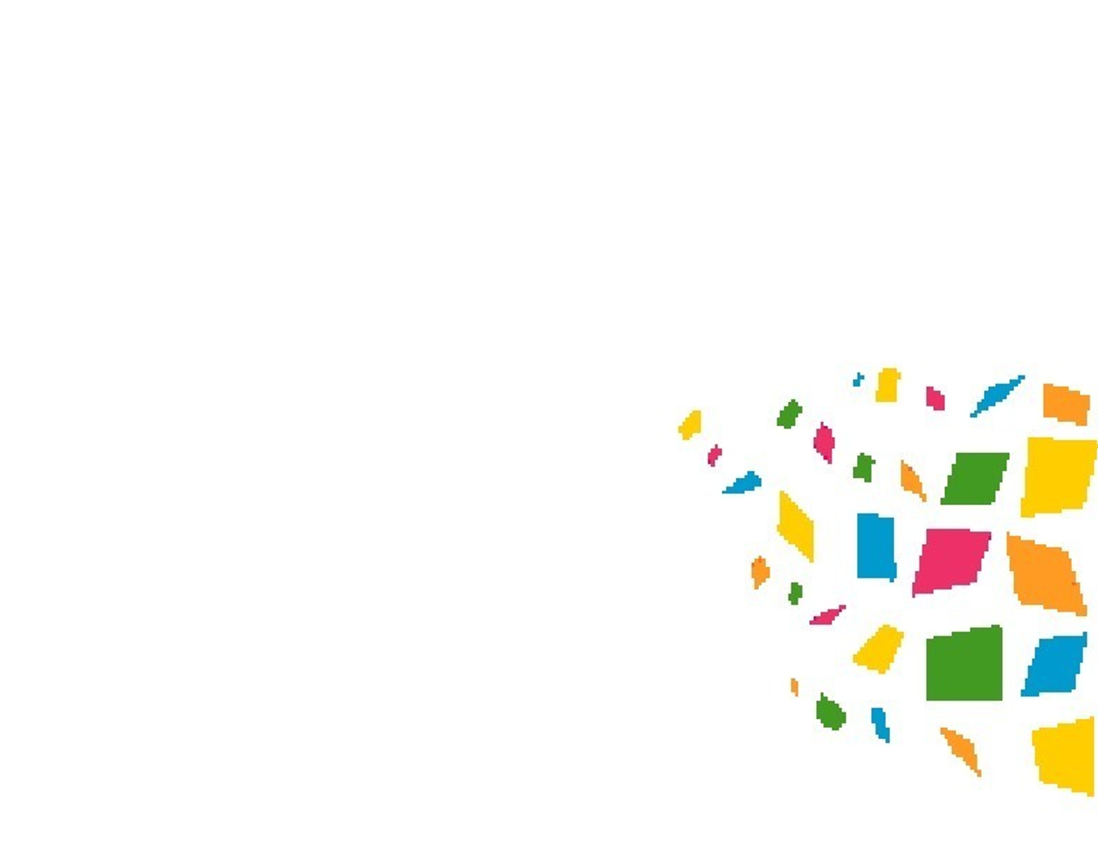 Башкирия и Беларусь развивают сотрудничество