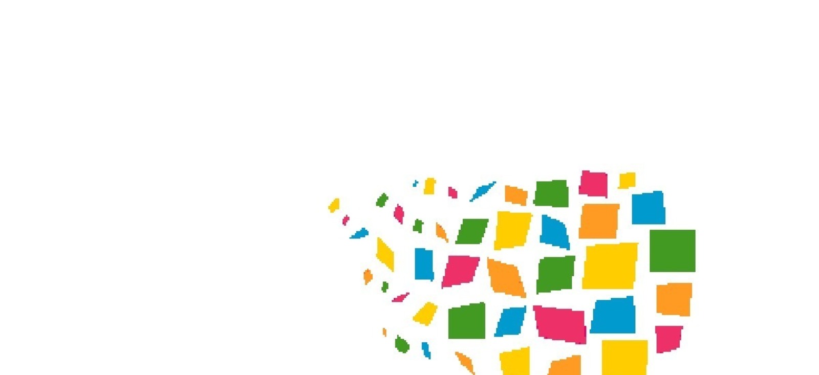 Жительница Салавата потеряла миллионы рублей, доверившись «брокерам» из соцсетей