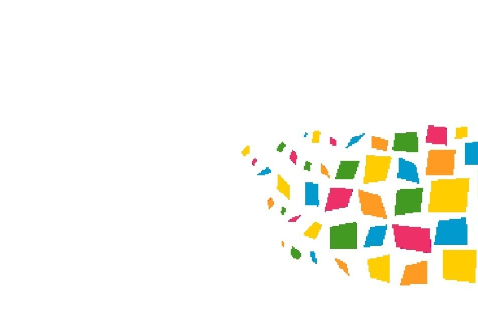 Председателем нового состава ЦИК Башкирии вновь избрана Илона Макаренко