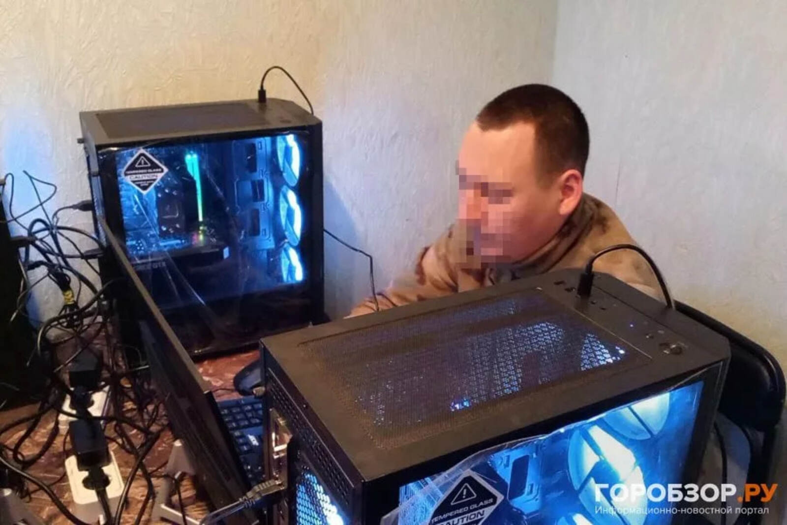 Участник СВО из Башкирии поделился тонкостями управления БПЛА