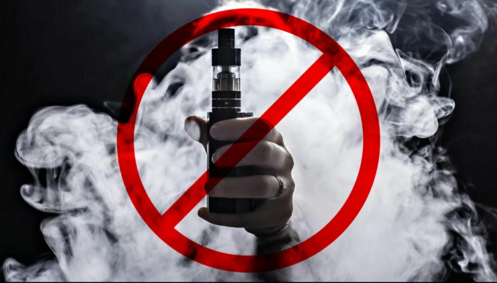 В Башкирии завершилась Неделя отказа от зависимостей