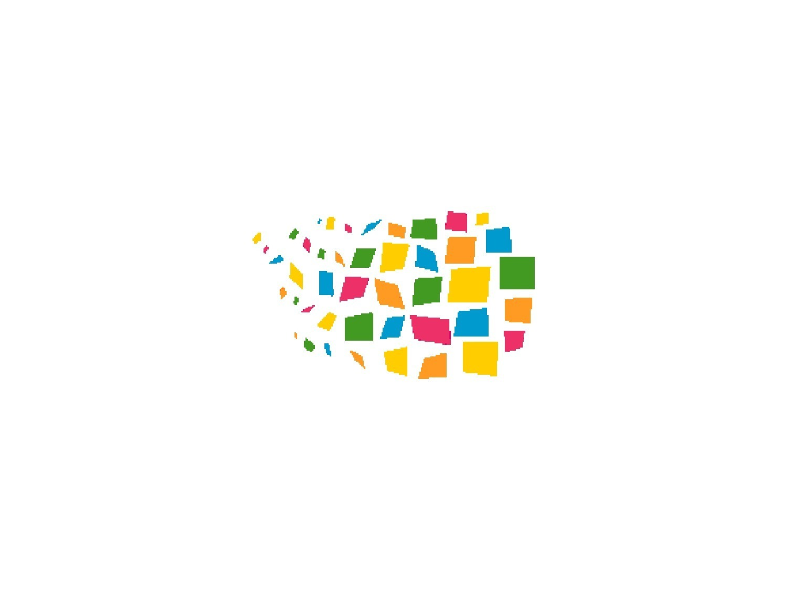 В Башкирии ДТП унесло жизнь пассажирки «ВАЗа»