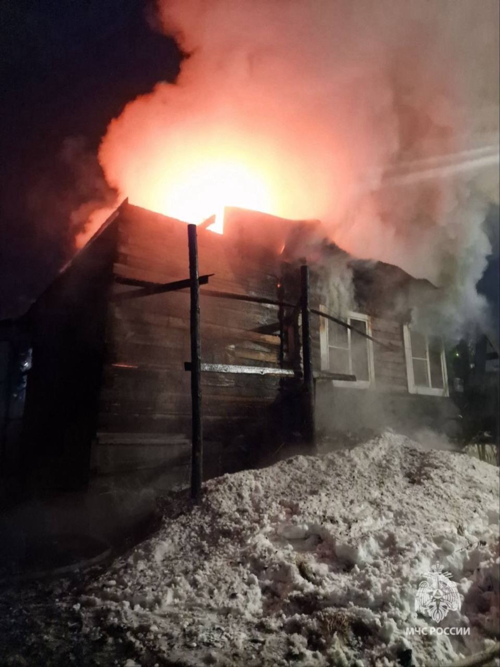 ГУ МЧС по РБ.