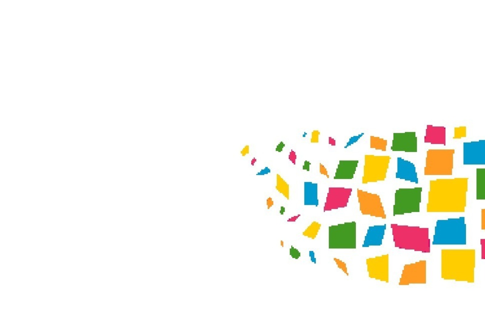 В Башкирии ждут эффективной работы от депутатского корпуса