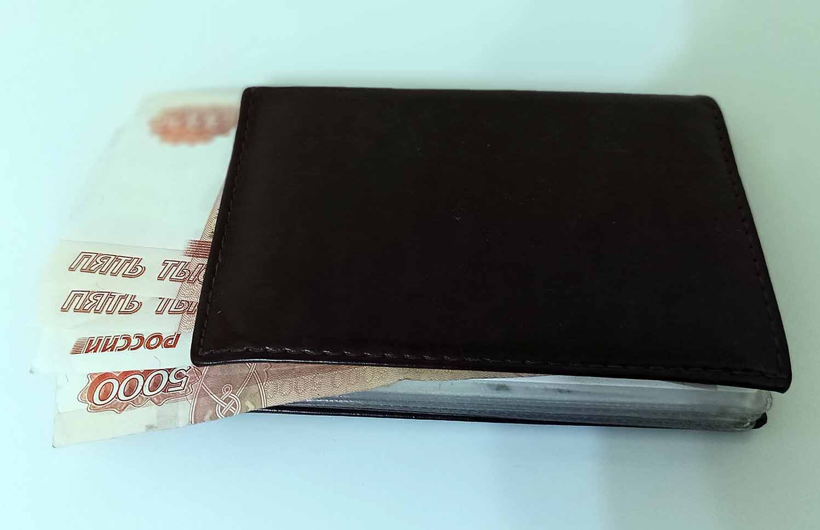 В Уфе повару выдали компенсацию за травму на производстве