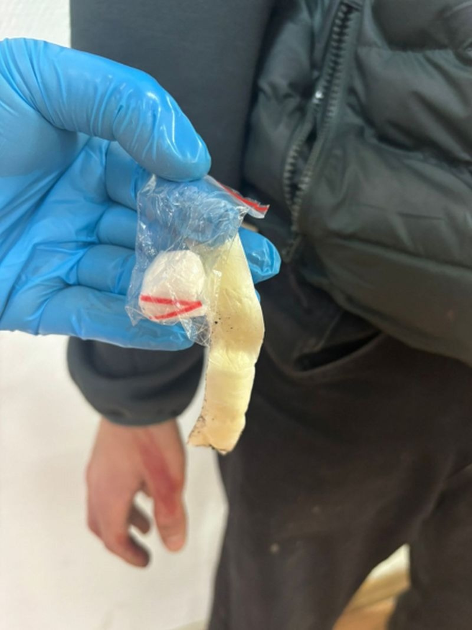 пресс-служба МВД РБ