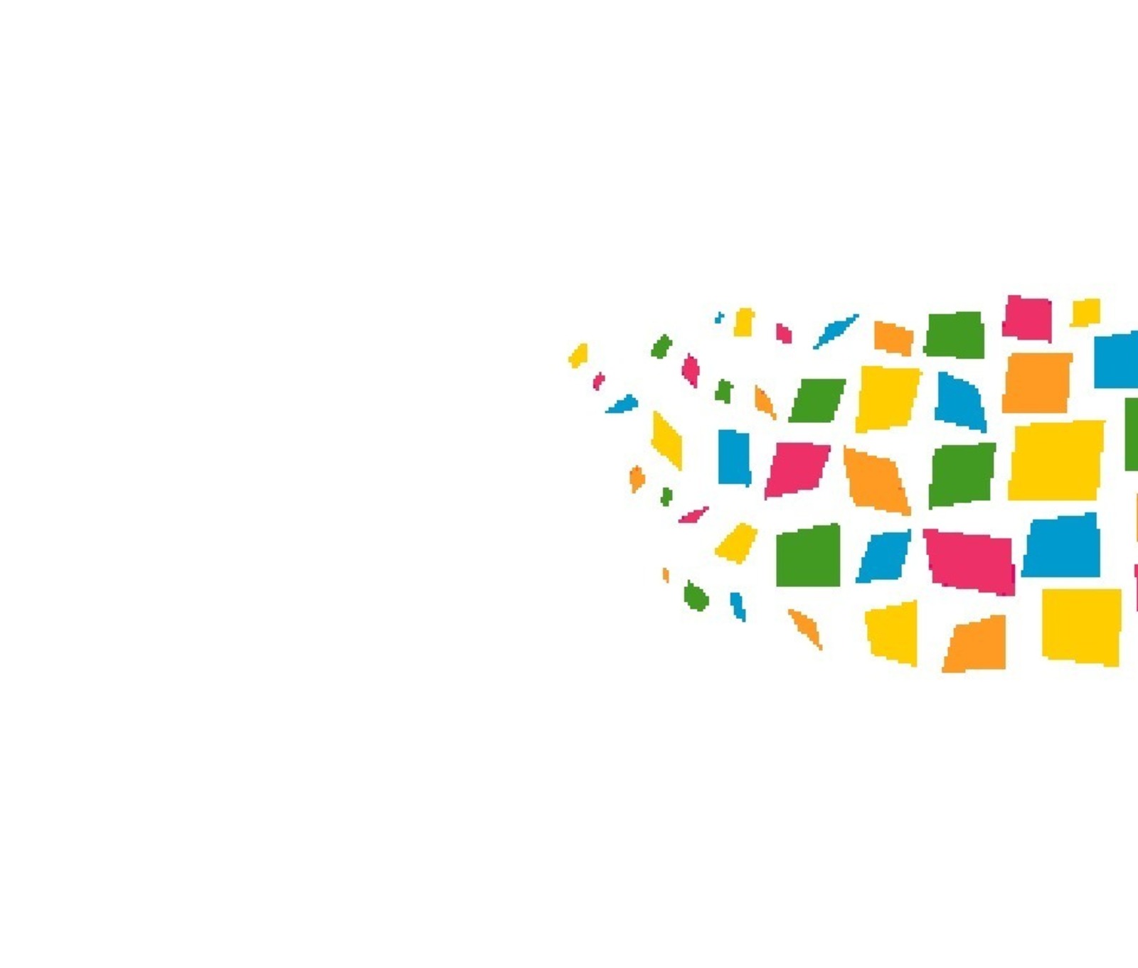 сайт конкурса «Ты в игре!» Эксперты отобрали 4 проекта из Башкирии в лонг-лист конкурса «Ты в игре!»