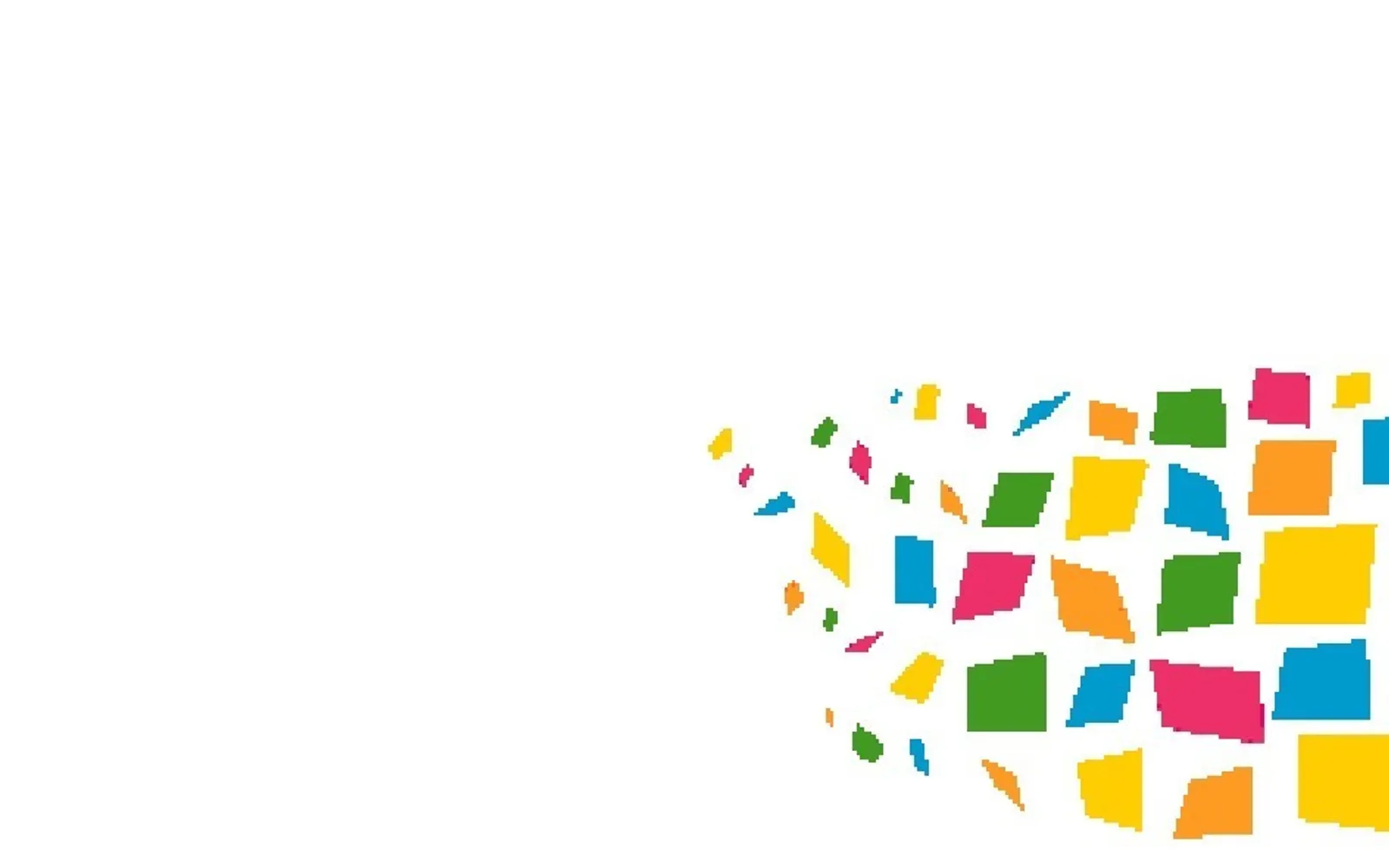 Привлечь крупный бизнес в республику помогут современные транспортные артерии.